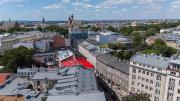 Top Kraków