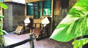 Top Havelock Island