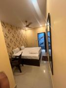 Hotel Royal Palace