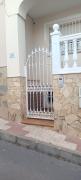 Apartamentos Popa`s