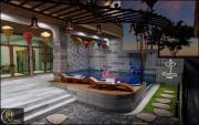 Top Hoi An