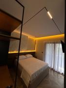 Top Vlorë