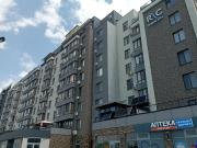 Top Odesa