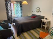 Top Borgholm
