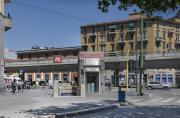 Top Milano