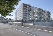 Top Milano