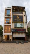 Top Indore