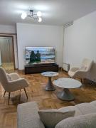 Top Belgrade