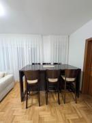 Top Belgrade
