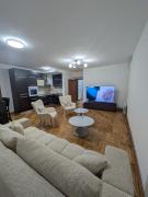 Top Belgrade