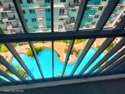 Top Mandaue City
