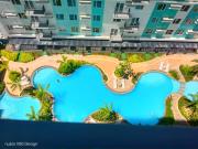 Top Mandaue City