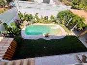 Top Charneca