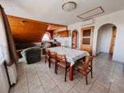 Top Vonyarcvashegy