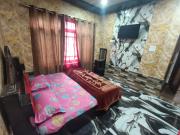 Top Srinagar