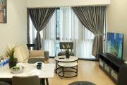 Top Kuala Lumpur