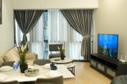 Top Kuala Lumpur