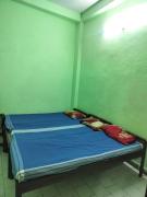 Top Chennai