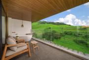 Top Longsheng