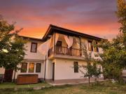 Kassandrova Guest House & Spa