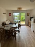 Top Saint-Briac-sur-Mer Top Saint-Briac-sur-Mer