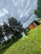 Top Sremski Karlovci