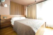 Mercan Apartments Balat - Family Loft Suite