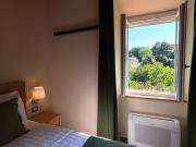 Top Tolfa