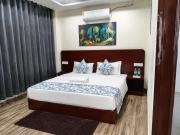 Top Sundarnagar