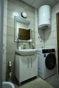 Top Jagodina