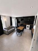Top Corbeil-Essonnes