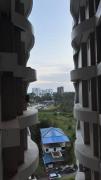 Top Trivandrum