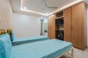 Top Hyderabad