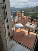 Top Verbicaro