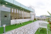 Top Hyderabad