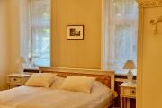 Top Karlovy Vary