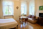 Top Karlovy Vary