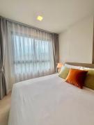 Top Phuket