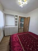 Top Cetinje