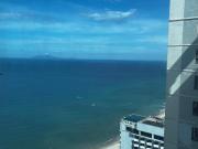 Top Da Nang