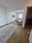 Top Cetinje