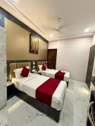 Top Mumbai