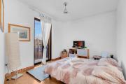 Top Busto Arsizio Top Busto Arsizio