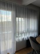 Top Zlatibor