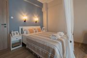 Top Paralia Dionysiou