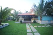 Top Marudhamalai