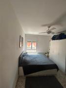 Apartamento playa de Gandía