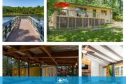 Top Luray