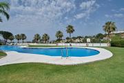 Top Sitio de Calahonda