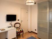 Top Alghero